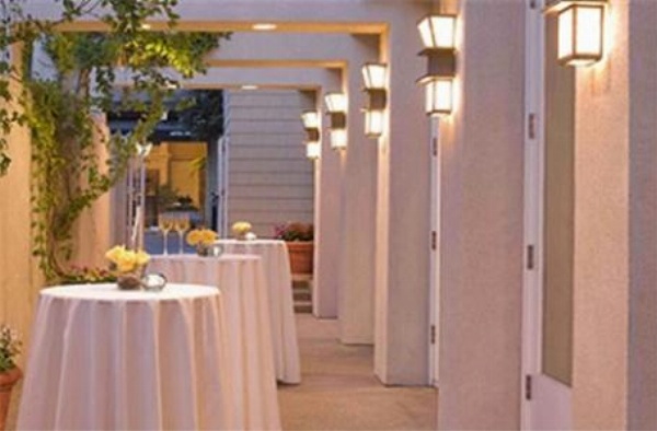 The Beach House at Hermosa image 10