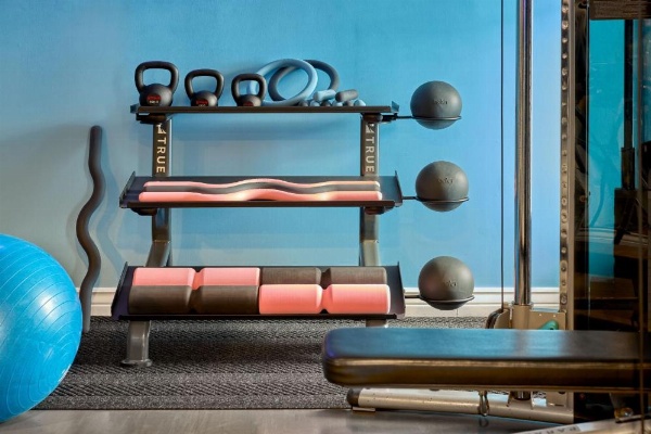 The Beach House at Hermosa image 26