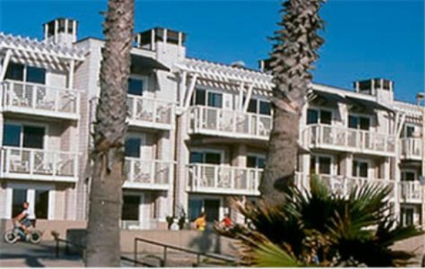 The Beach House at Hermosa image 7