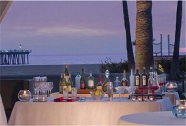 The Beach House at Hermosa image 9